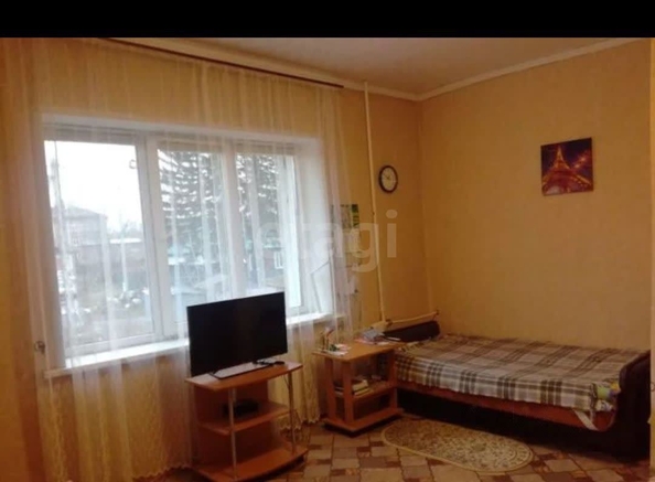 
  Продается 3-комн. квартира 56.5 м². Фото 1.