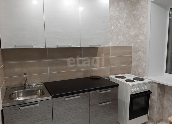 
  Продается 1-комн. квартира 32 м². Фото 12.
