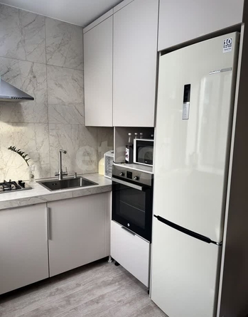 
  Продается 2-комн. квартира 40.5 м². Фото 4.