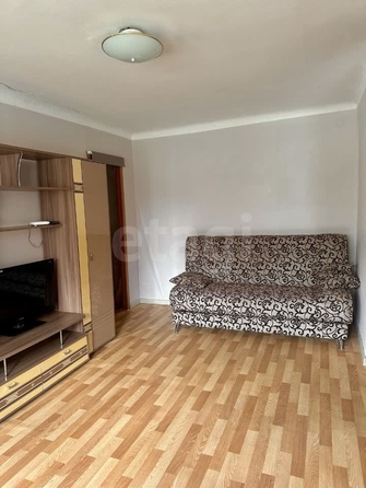
  Продается 2-комн. квартира 42 м². Фото 3.