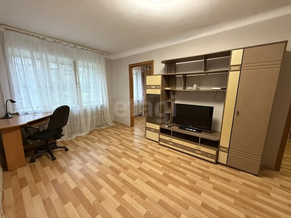 
  Продается 2-комн. квартира 42 м². Фото 1.