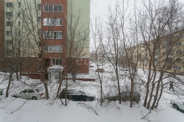 
  Продается комната 19 м². Фото 11.
