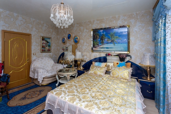 
  Продается 3-комн. квартира 84 м². Фото 3.