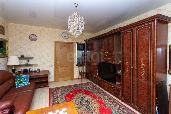 
  Продается 3-комн. квартира 84 м². Фото 10.