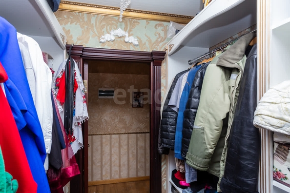 
  Продается 4-комн. квартира 116.9 м². Фото 23.
