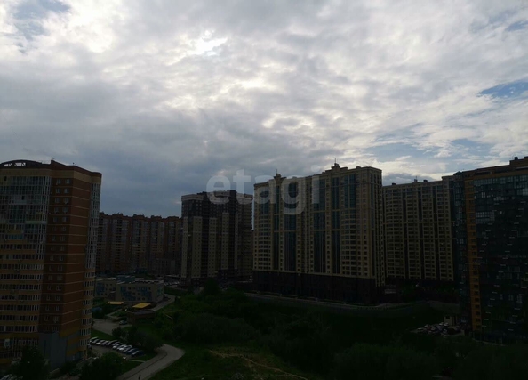 
  Продается 2-комн. квартира 80 м². Фото 17.