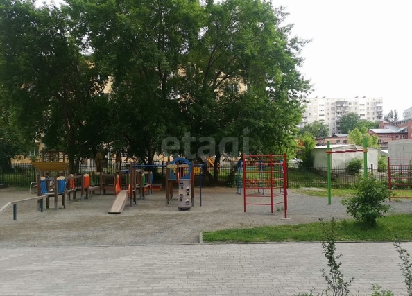 
  Продается 2-комн. квартира 80 м². Фото 28.