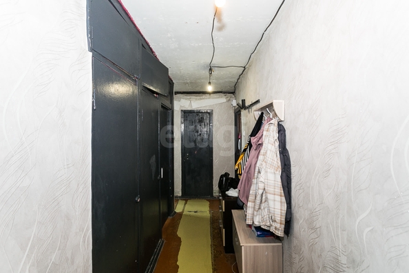 
  Продается 3-комн. квартира 60 м². Фото 5.