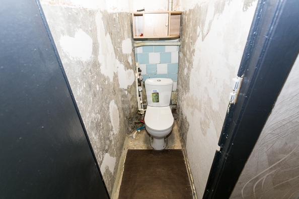 
  Продается 3-комн. квартира 60 м². Фото 22.