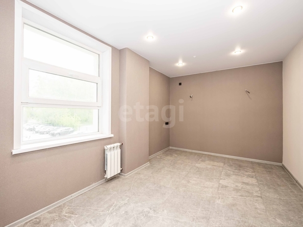 
  Продается офис 45.2 м². Фото 4.