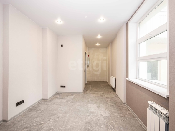 
  Продается офис 45.2 м². Фото 6.
