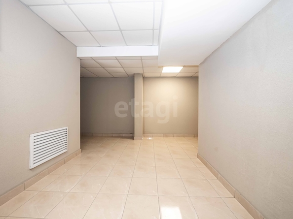 
  Продается офис 45.2 м². Фото 10.