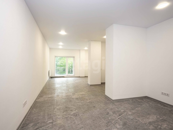 
  Продается офис 45.2 м². Фото 12.