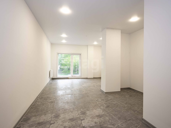 
  Продается офис 45.2 м². Фото 14.
