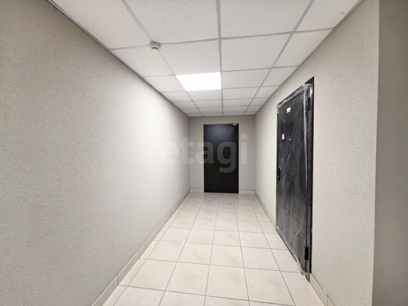 
  Продается офис 45.2 м². Фото 30.