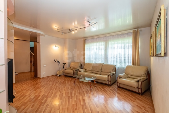 
  Продается дом 258.1 м². Фото 14.