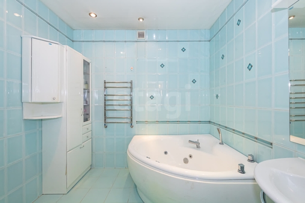 
  Продается дом 258.1 м². Фото 21.