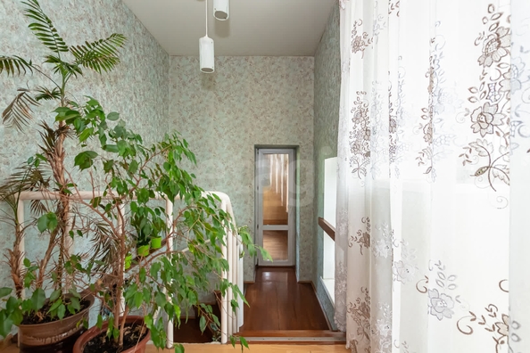 
  Продается дом 258.1 м². Фото 26.