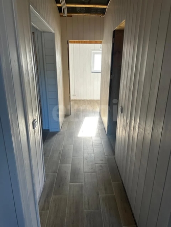 
  Продается дом 74.4 м². Фото 4.