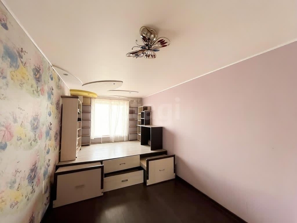 
  Продается 2-комн. квартира 76 м². Фото 1.