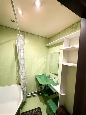 
  Продается 2-комн. квартира 76 м². Фото 5.