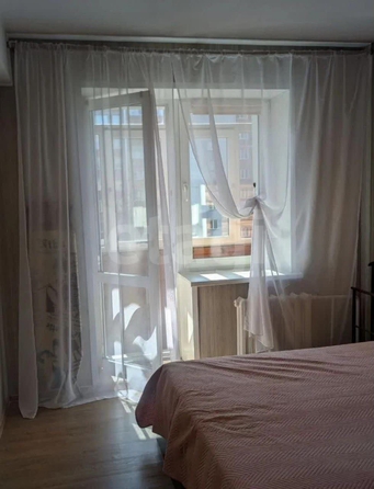 
  Продается 2-комн. квартира 55 м². Фото 16.