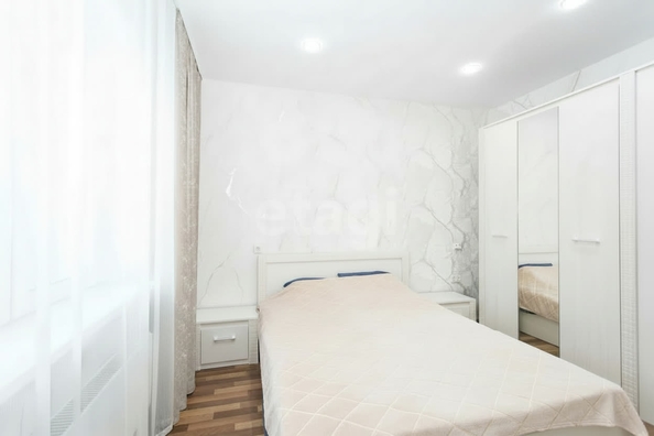 
  Продается 3-комн. квартира 55.3 м². Фото 12.