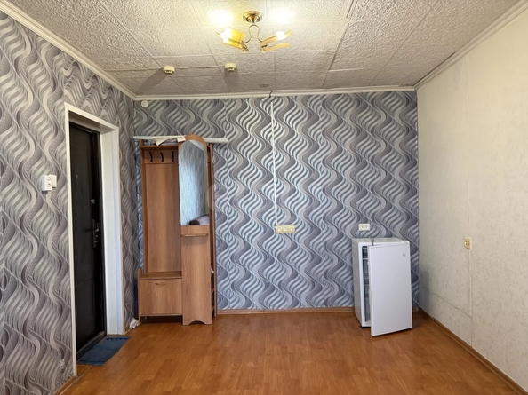 
  Продается комната 16.4 м². Фото 3.