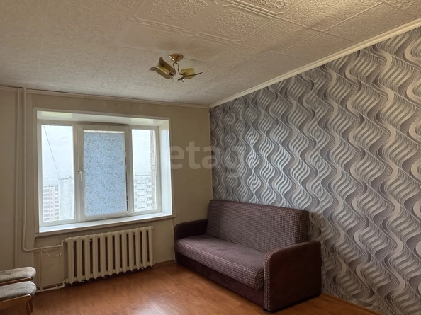 
  Продается комната 16.4 м². Фото 4.