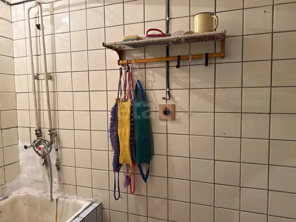 
  Продается комната 16.4 м². Фото 8.