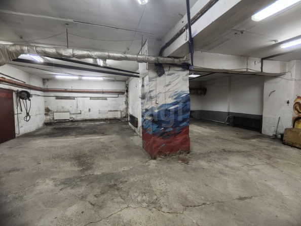 
  Продается универсальное помещение 359.7 м². Фото 7.