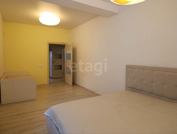 
  Продается 2-комн. квартира 91 м². Фото 2.
