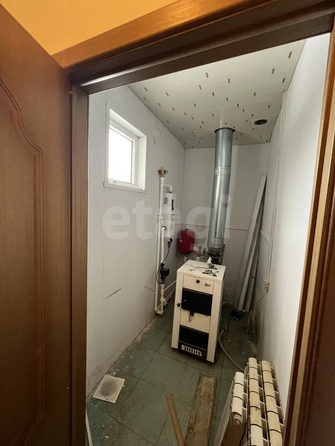 
  Продается дом 72.6 м². Фото 13.
