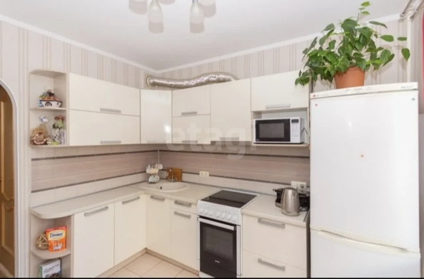 
  Продается 3-комн. квартира 65.2 м². Фото 2.