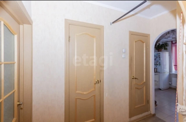 
  Продается 3-комн. квартира 65.2 м². Фото 11.