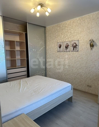 
  Продается 2-комн. квартира 59.4 м². Фото 6.