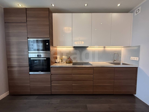 
  Продается 3-комн. квартира 91 м². Фото 1.