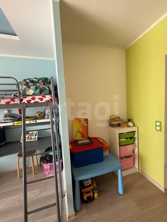 
  Продается 3-комн. квартира 91 м². Фото 8.