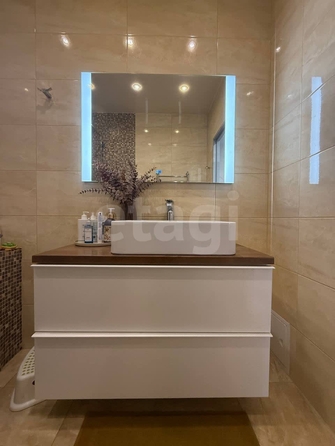 
  Продается 3-комн. квартира 91 м². Фото 13.