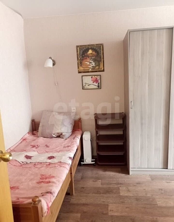 
  Продается 1-комн. квартира 28.9 м². Фото 6.