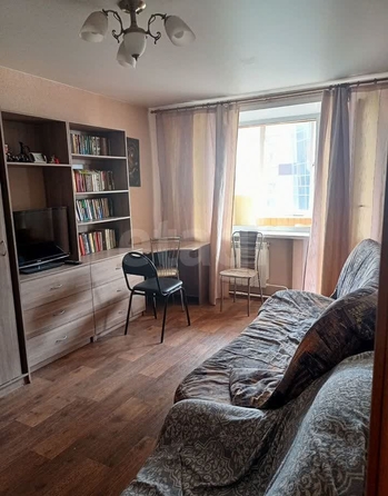 
  Продается 1-комн. квартира 28.9 м². Фото 7.