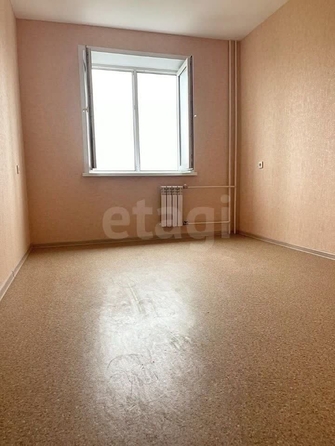 
  Продается 2-комн. квартира 63.9 м². Фото 2.