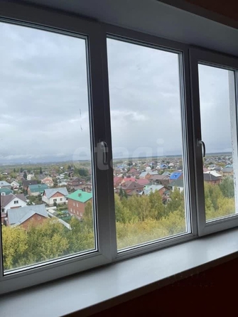 
  Продается 2-комн. квартира 63.9 м². Фото 6.