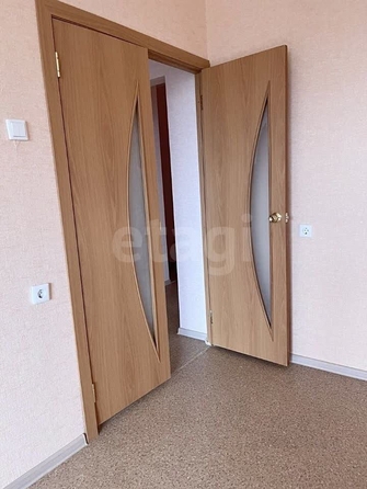 
  Продается 2-комн. квартира 63.9 м². Фото 7.