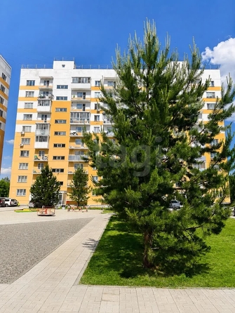 
  Продается 2-комн. квартира 63.9 м². Фото 16.