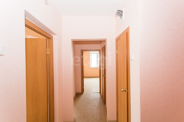 
  Продается 2-комн. квартира 63.9 м². Фото 9.