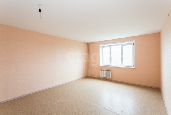 
  Продается 2-комн. квартира 63.9 м². Фото 15.