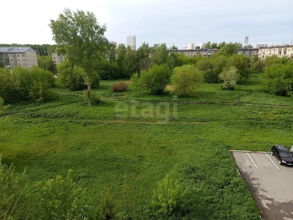 
  Продается 1-комн. квартира 29 м². Фото 1.