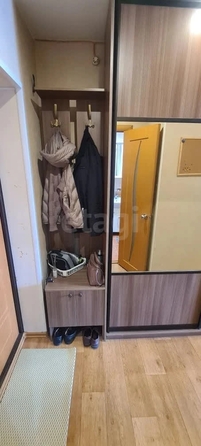 
  Продается студия 22.2 м². Фото 1.