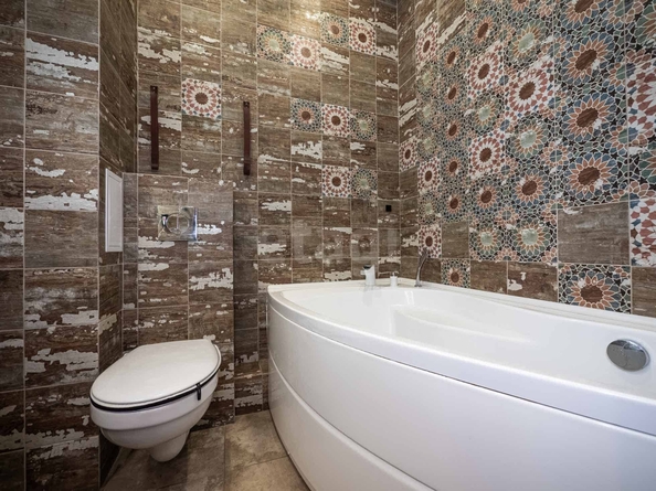 
  Продается 1-комн. квартира 42.1 м². Фото 7.